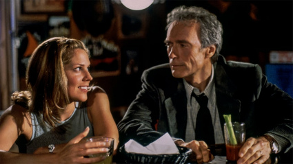 'Ejecución Inminente'