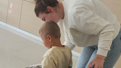 La misión de la entidad ha evolucionado en paralelo a la sociedad.