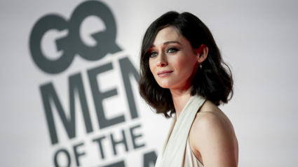 Elena Rivera, actriz