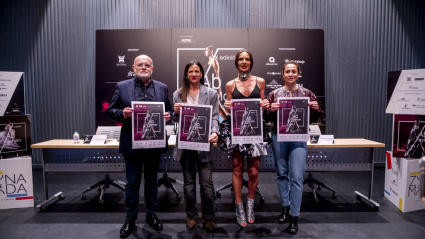 AB-FASHION-2025 por Juan Carlos Navarro