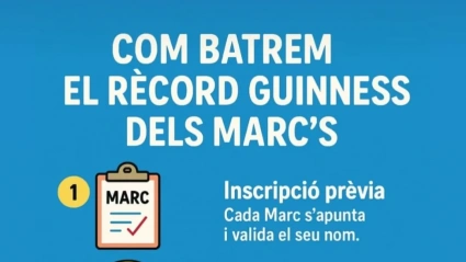 Instrucciones para inscribirse