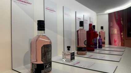 Evolución de Puerto de Indias