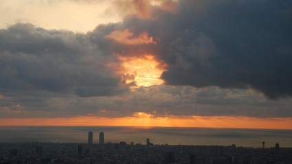 se realizará una fase de diagnóstico y planificación que se extenderá durante todo el año 2026