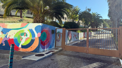 El Departamento también ha querido salir al paso de cualquier sospecha sobre su actuación, afirmando que “desmiente categóricamente que la Inspección haya intentado entorpecer las denúncias”.