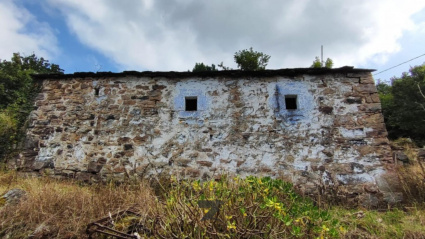 La operación de compraventa asciende al millón de euros