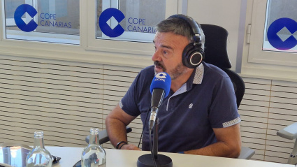 WhatsApp Image 2025-11-03 at 12.25.34 (1)