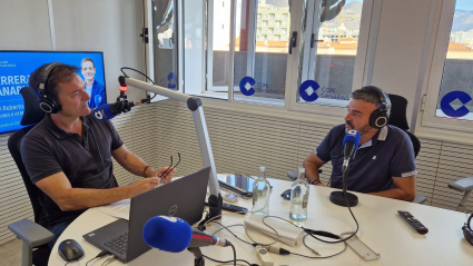 WhatsApp Image 2025-11-03 at 12.25.34 (2)