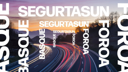 Basque Segurtasun Foroa