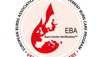 Acreditación EBA al CHUAC