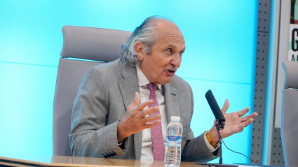 El Banco de Alimentos de Burgos prepara la Gran Recogida 2025: Así puedes colaborar para que toneladas de comida lleguen a las familias necesitadas