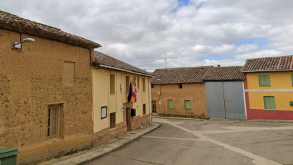Ayuntamiento de Ledigos