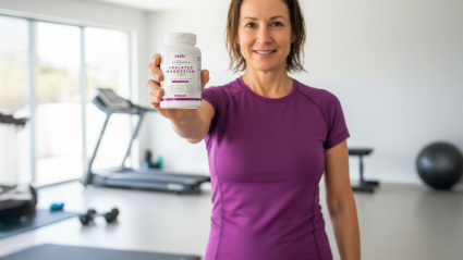 Beneficios del magnesio en la vida diaria