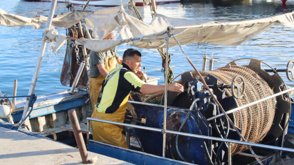 El sector confía ahora en un cambio de rumbo por parte de la Comisión Europea