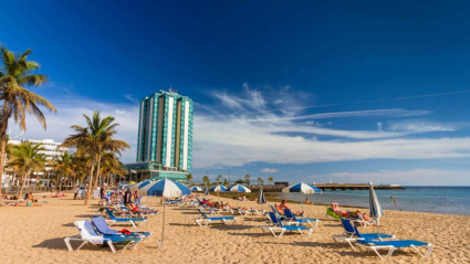 https___turismodecanarias.com_kpi_islascanarias_tiny_images_resize_1920_PH13236baja(1)