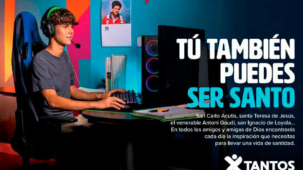 Día de la Iglesia Diocesana 2025