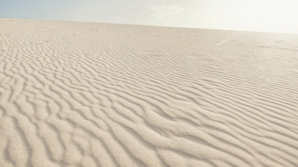 la primera ocasión en la historia en que el planeta sobrepasa de manera sostenida durante tres años los límites pactados en el Acuerdo de París.