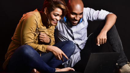 El cambio en los hábitos de consumo ha provocado que servicios como Netflix, Disney Plus o Prime Video ganen terreno de forma acelerada