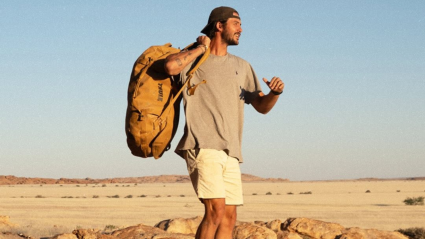 Ángel Gómez Merino