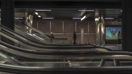 creación de nuevas estaciones de AVE para potenciar la intermodalidad y mejorar la conectividad.