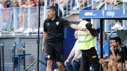 Funes da instrucciones