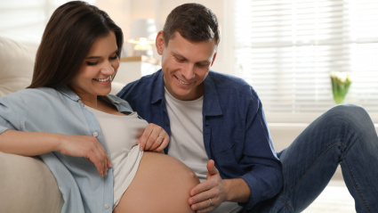 Congreso de Naprotecnología