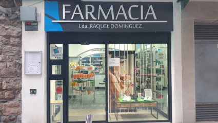 farmacia