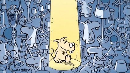 Congreso Católicos y Vida Pública