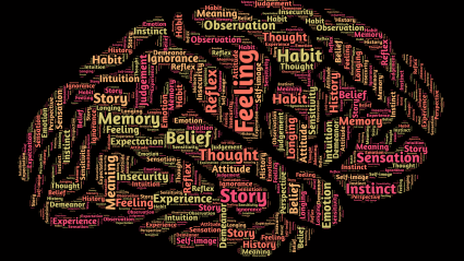 este mapa cerebral abre la puerta a entender mejor como funcionan diferentes enfermedades