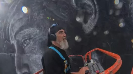 Dani Caxete trabajó