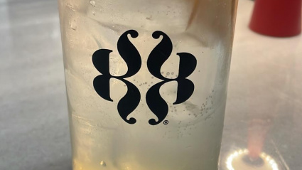 Cóctel de El Candil