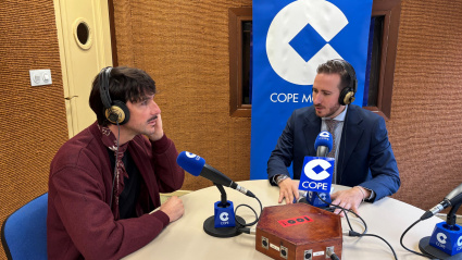 El interiorismo como ‘traje a medida’: la clave para revalorizar una vivienda y convertirla en un hogar