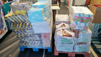 509364126_1111005527715881_3320980647325500128_n