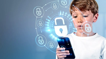 Herramienta útiles para gestionar las cookies