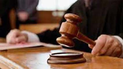 La ley tiene la última palabra