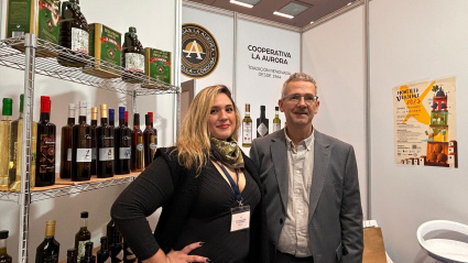 Antonio López Barquero