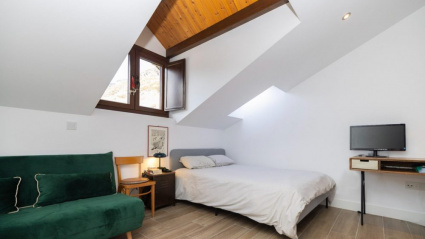 Vivienda a la venta en Zaragoza