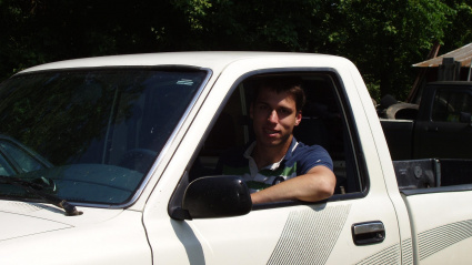 La terapia para la fobia puede ser sorprendentemente rápida si se aborda correctamente.