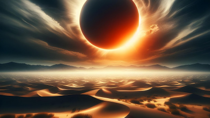 El Govern también prepara un ambicioso programa de actividades de divulgación científica