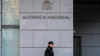 audiencia