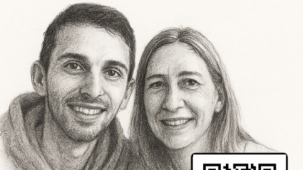 Campaña de recogida de firmas en change.org