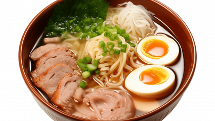 Una de las claves para entender la popularidad y la intensidad del umami en la industria alimentaria es el glutamato monosódico (GMS)