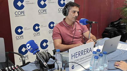 Foro Internacional de Turismo Maspalomas 2025