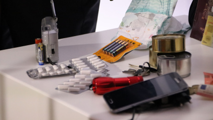 Aunque Protecció Civil informa y recomienda disponer de este tipo de equipos desde hace una década, considerándolo una herramienta "muy necesaria"