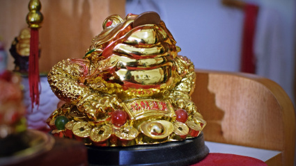 El expediente debe superar primero la evaluación medioambiental, para después volver a la comisión de Urbanismo del gobierno catalán.