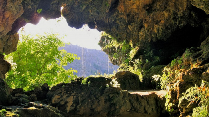 La Costa Tropical renueva su imagen para atraer al turismo con una guía más moderna y visual