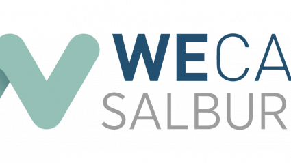 Wecan Salburua