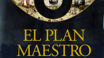 El plan maestro