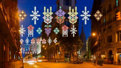 se quiere rendir un "homenaje" a las agrupaciones corales como hilo conductor de la festividad.