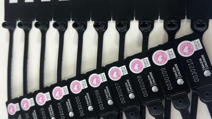 El nuevo sistema de etiquetado estará plenamente operativa el próximo año