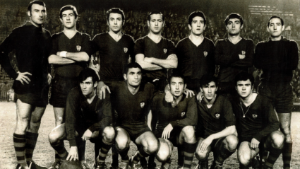 Captura de pantalla 2025-11-19 131059